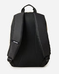 Rip Curl Evo 18L Backpack