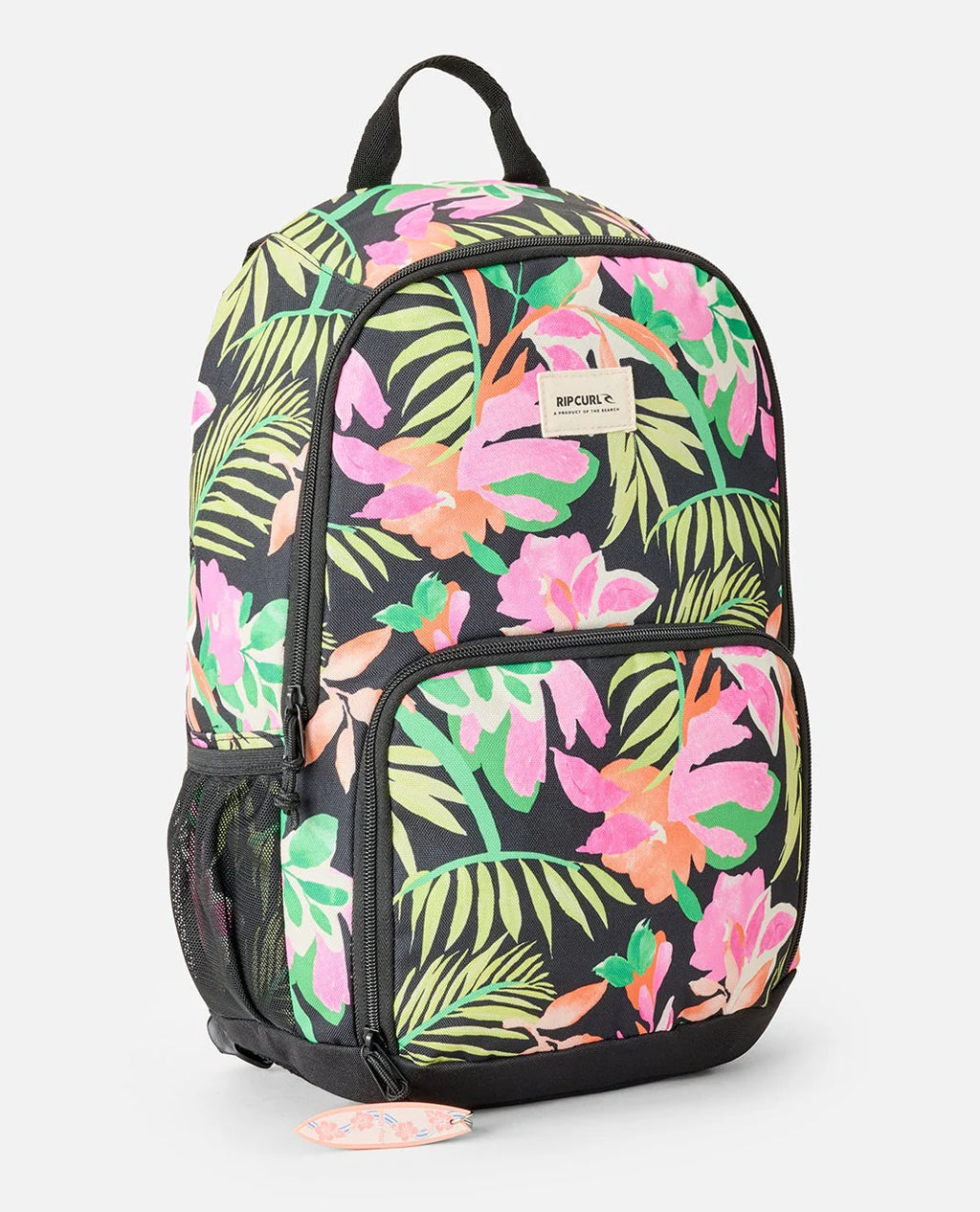 Rip Curl Evo 18L Backpack