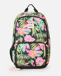 Rip Curl Evo 18L Backpack