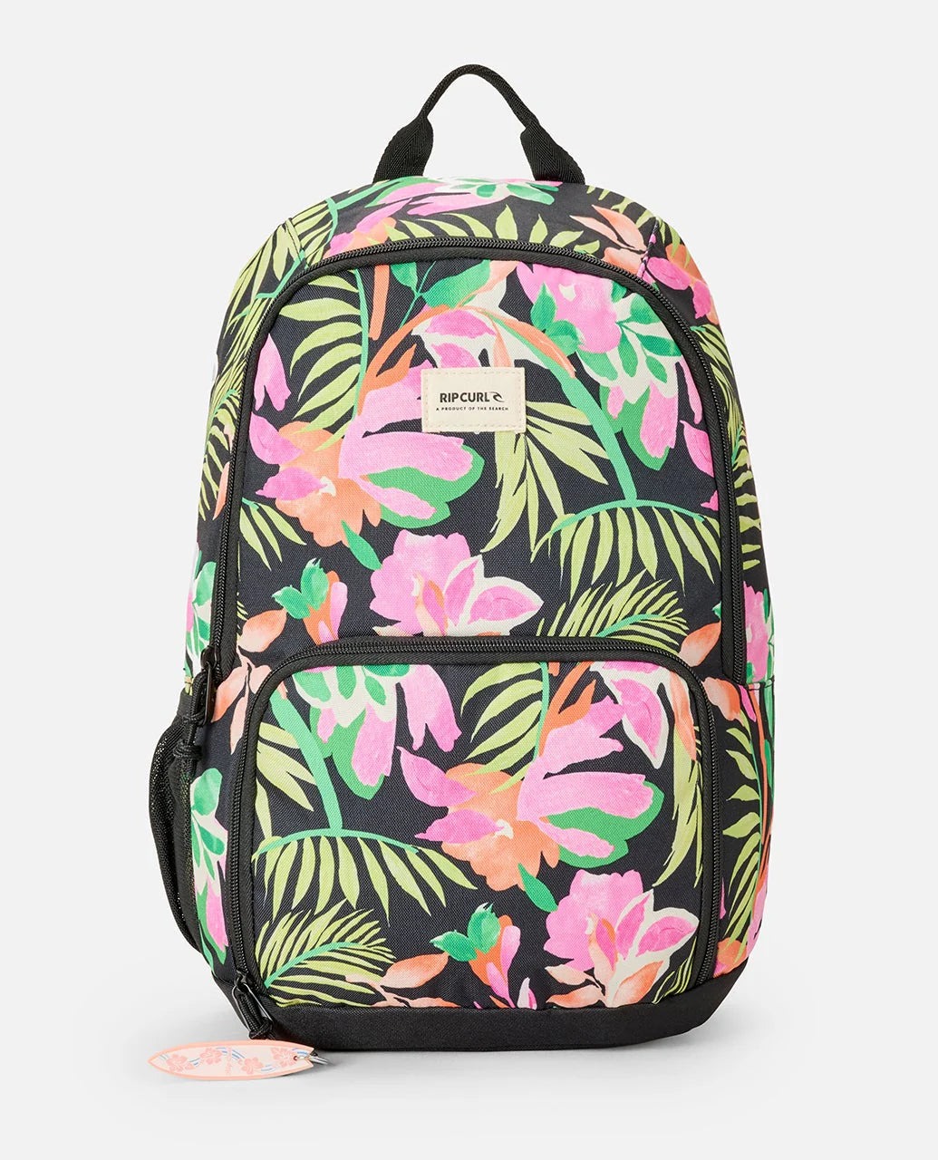 Rip Curl Evo 18L Backpack