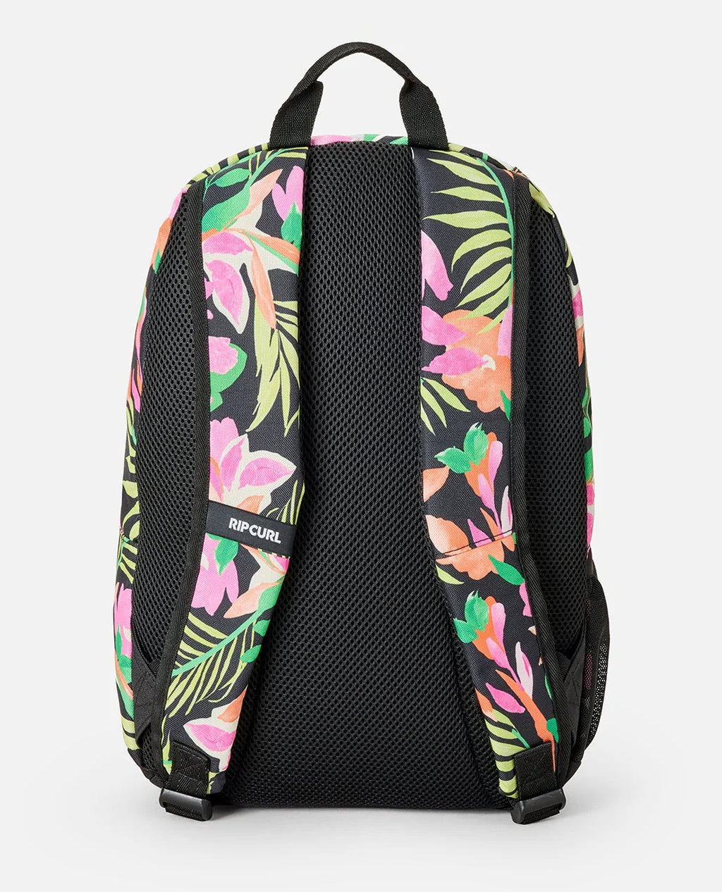 Rip Curl Evo 18L Backpack