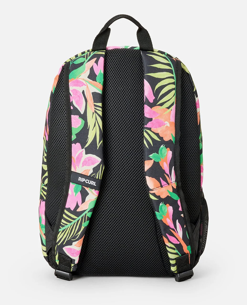 Rip Curl Evo 18L Backpack