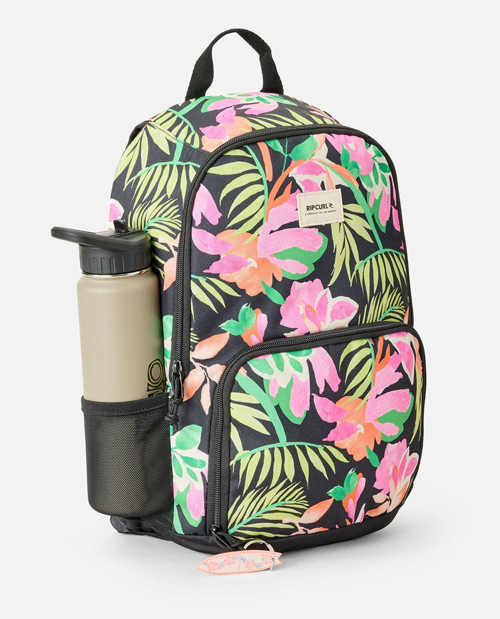 Rip Curl Evo 18L Backpack