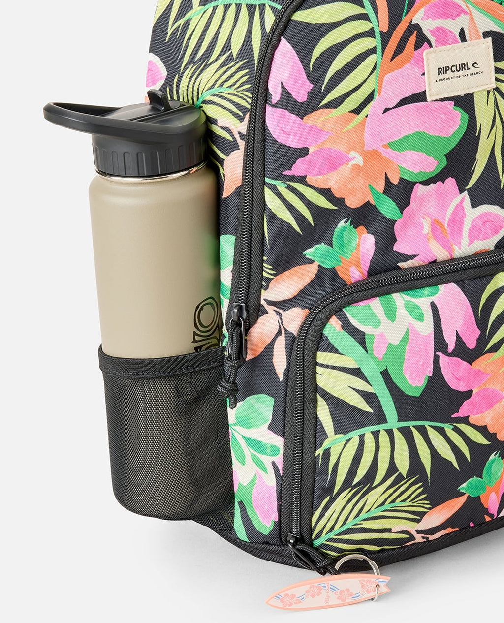 Rip Curl Evo 18L Backpack