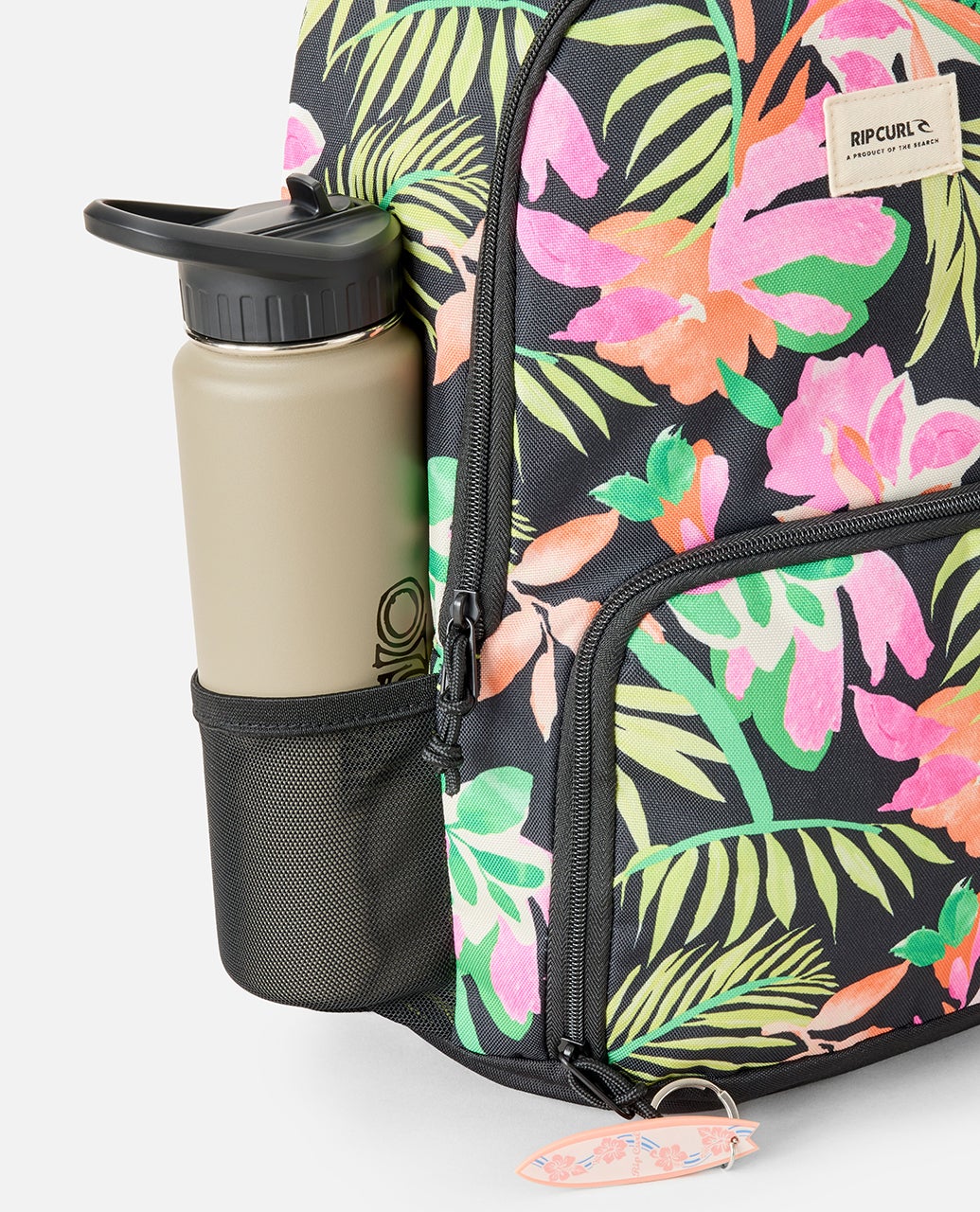 Rip Curl Evo 18L Backpack