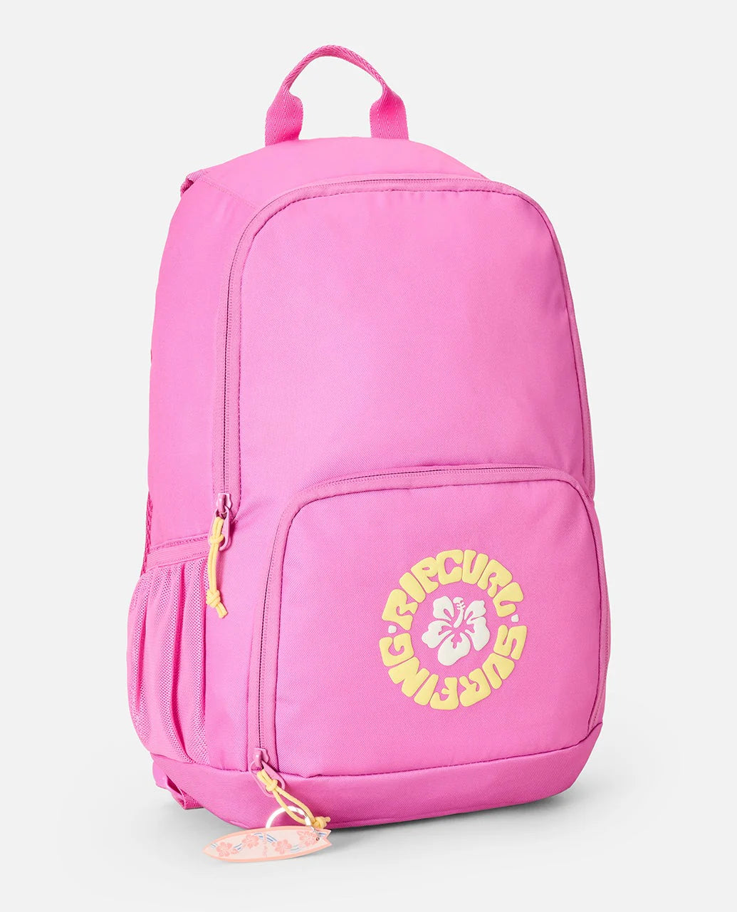 Rip Curl Evo 18L Backpack