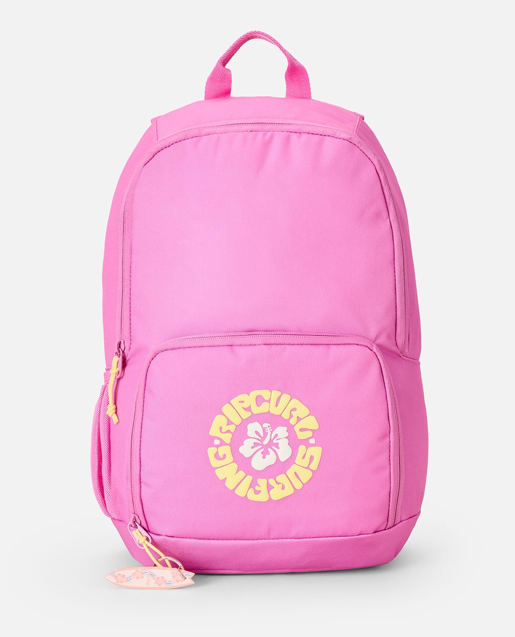 Rip Curl Evo 18L Backpack