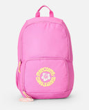 Rip Curl Evo 18L Backpack