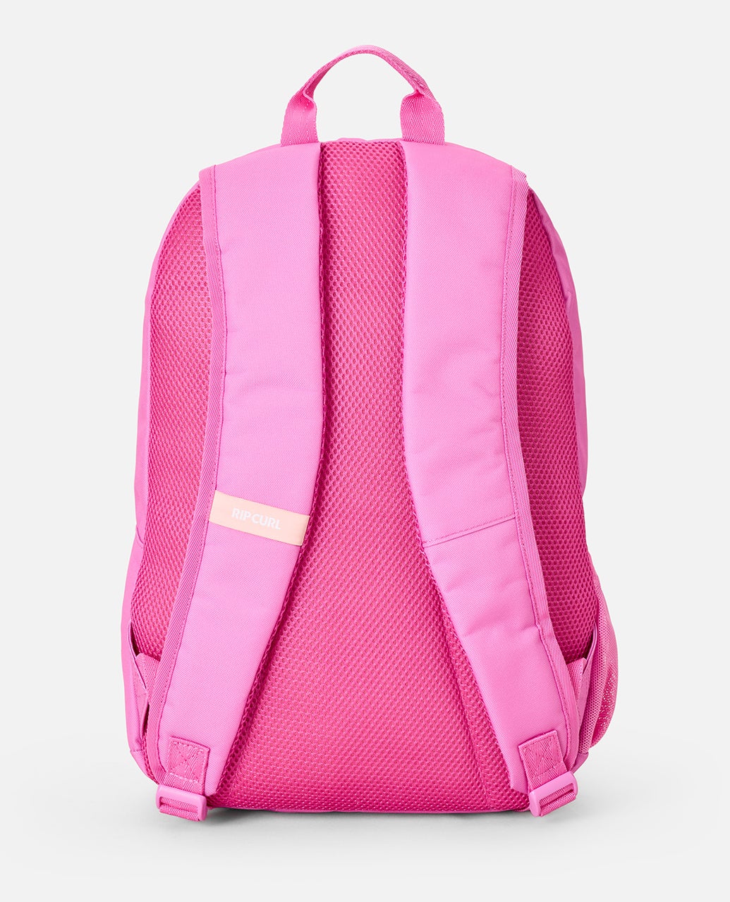 Rip Curl Evo 18L Backpack