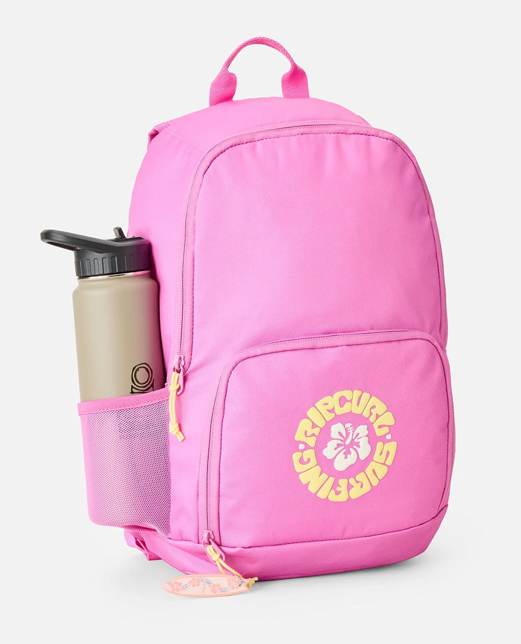 Rip Curl Evo 18L Backpack
