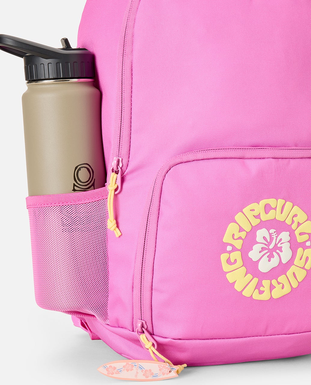 Rip Curl Evo 18L Backpack
