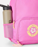 Rip Curl Evo 18L Backpack