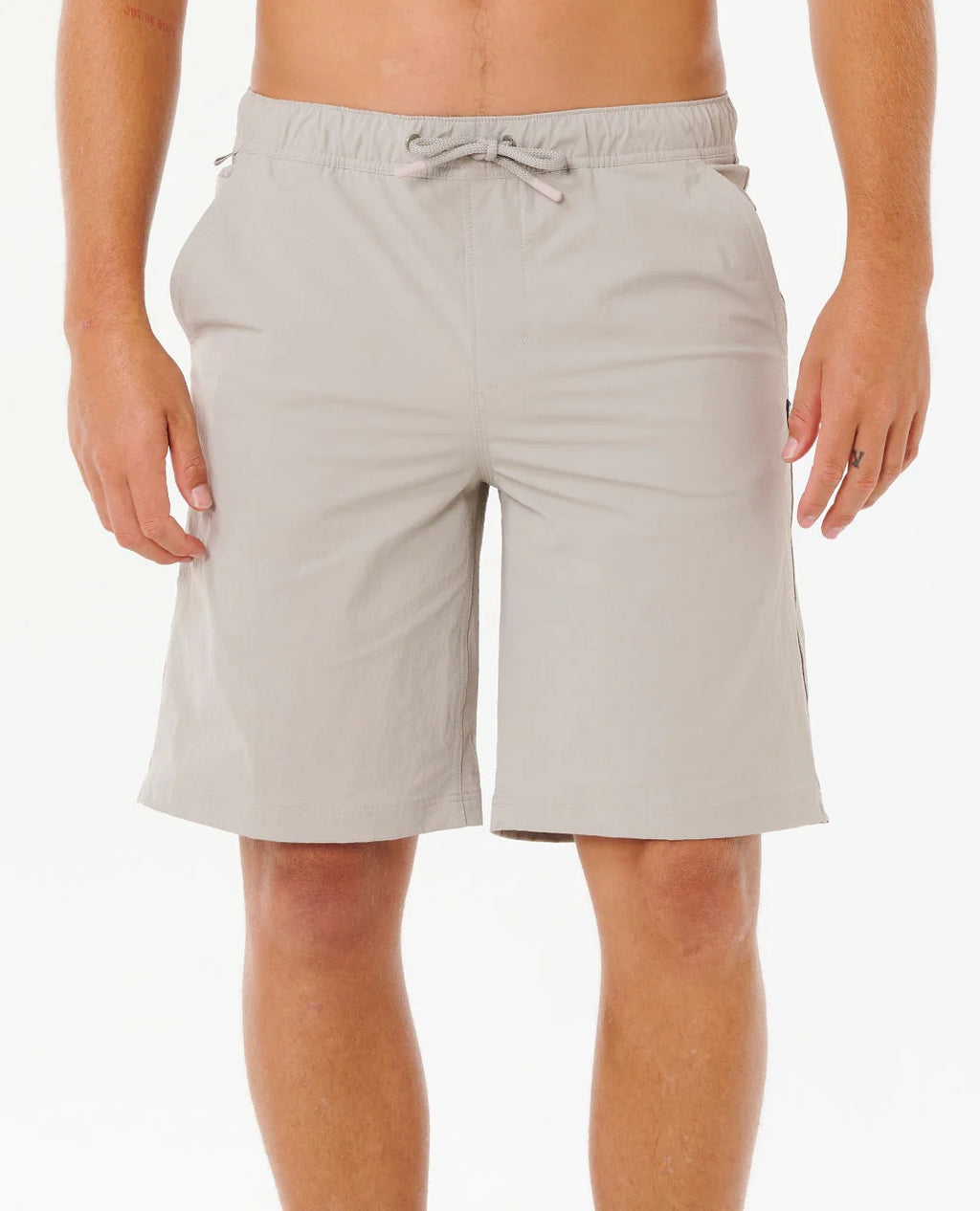 Rip Curl Boardwalk Premium Surf