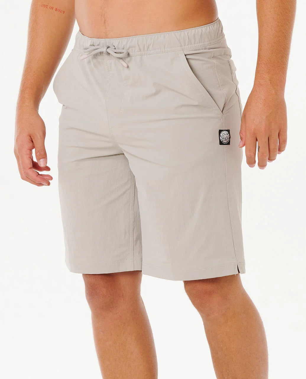 Rip Curl Boardwalk Premium Surf
