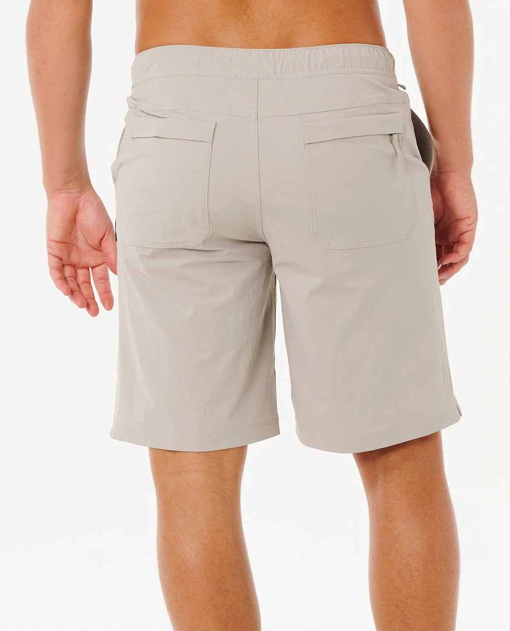 Rip Curl Boardwalk Premium Surf