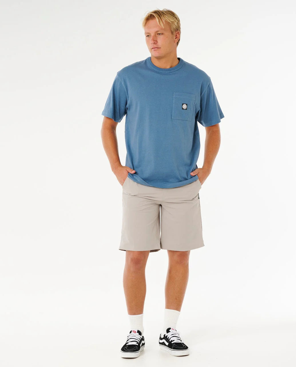Rip Curl Boardwalk Premium Surf