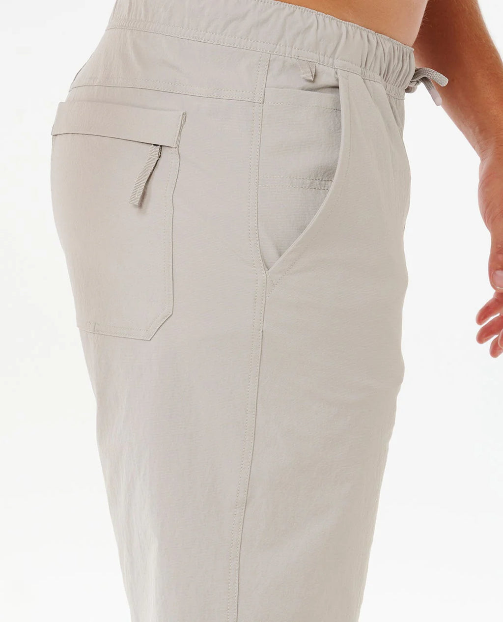 Rip Curl Boardwalk Premium Surf