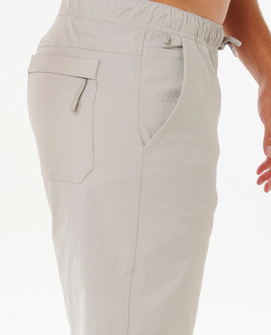 Rip Curl Boardwalk Premium Surf