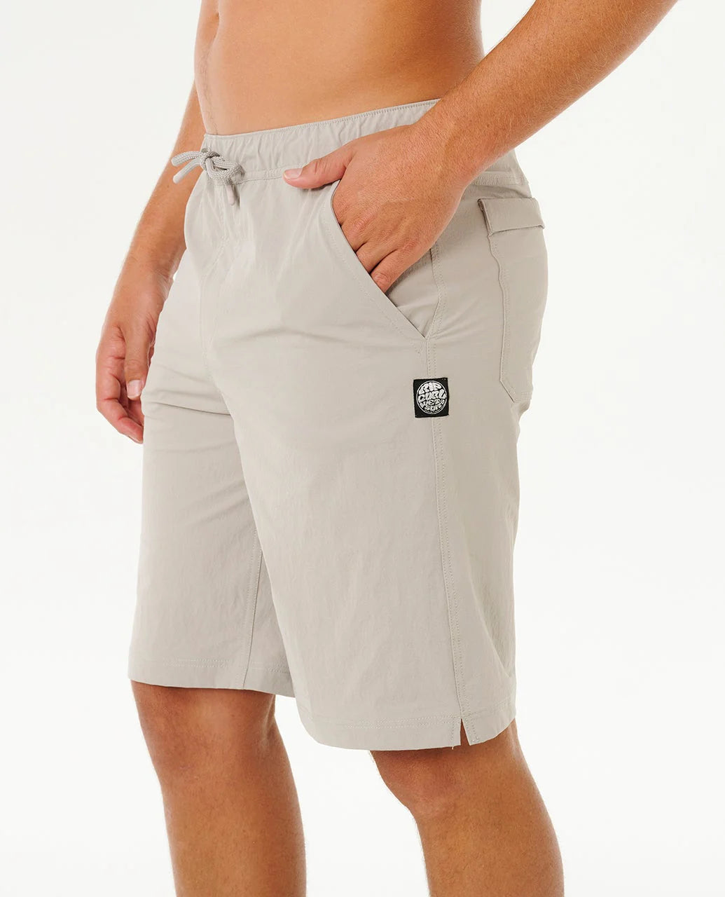 Rip Curl Boardwalk Premium Surf