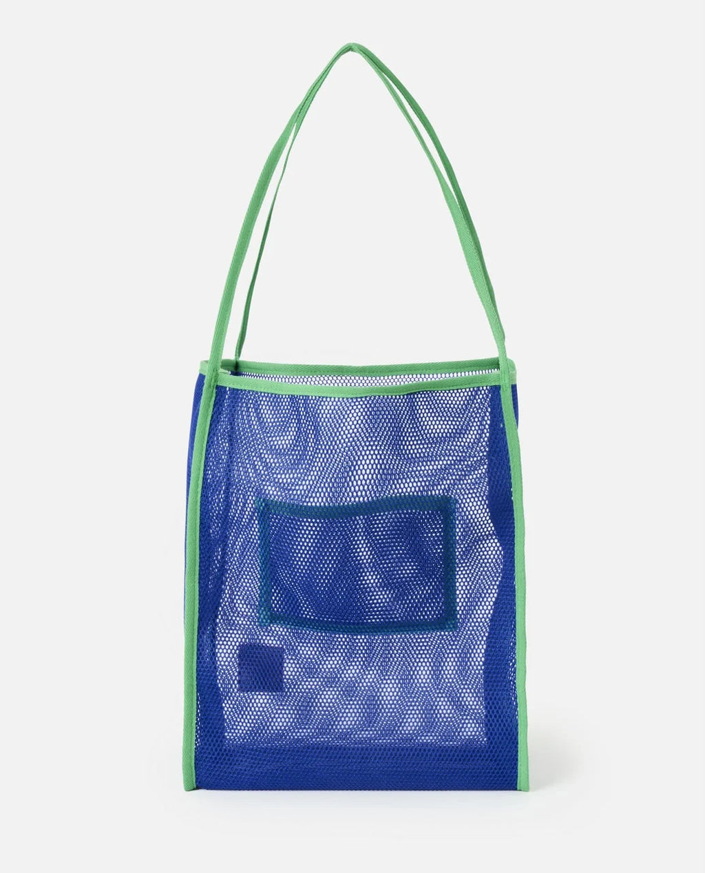 Rip Curl Mixed Sand Free Mesh Tote