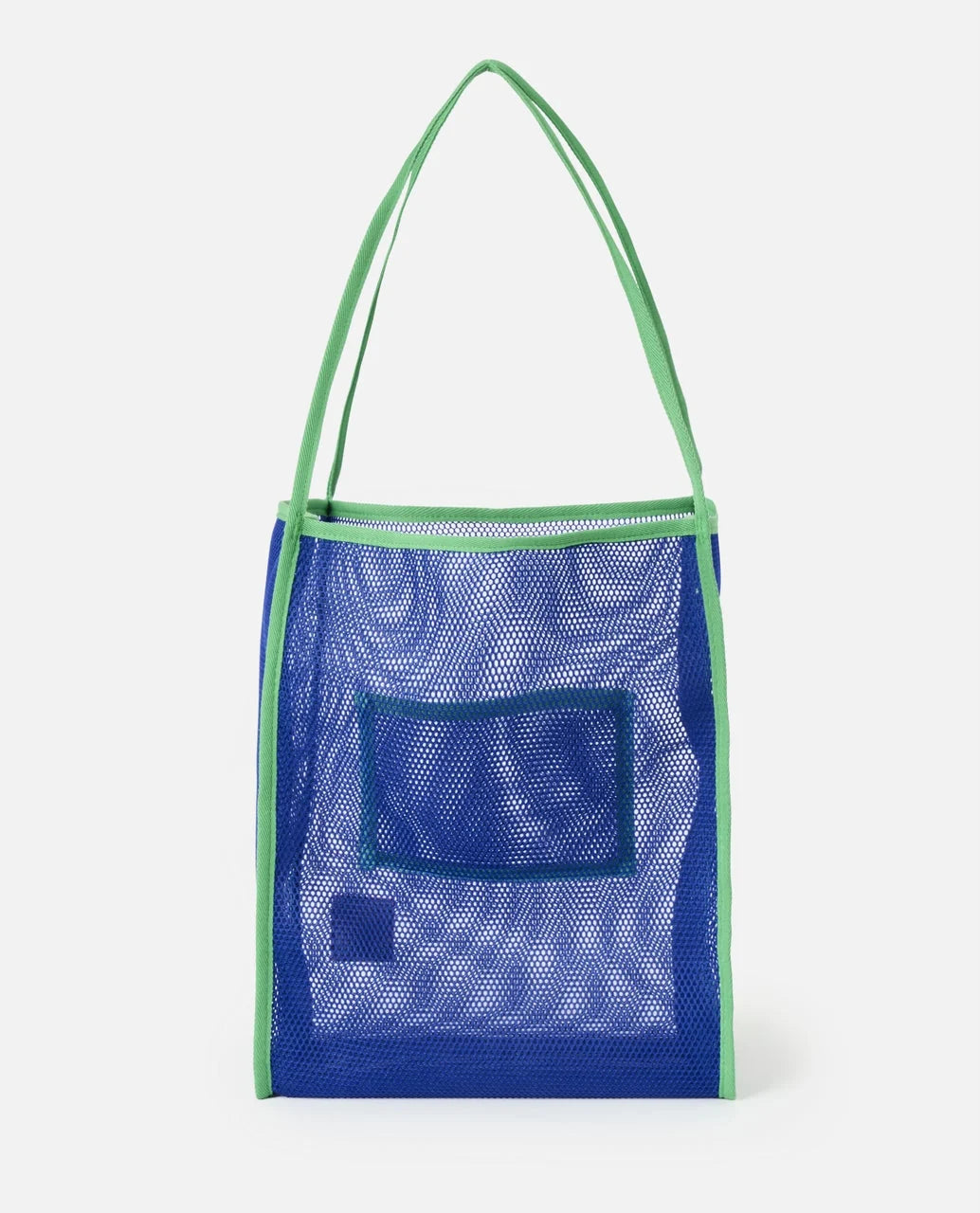 Rip Curl Mixed Sand Free Mesh Tote