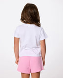 Rip Curl Dolphin Relaxed Tee