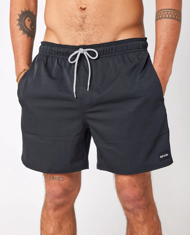 Rip Curl Daily 16" Volley