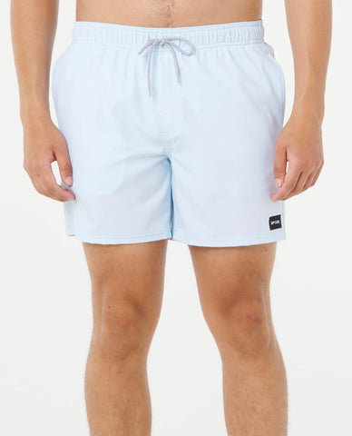 Rip Curl Daily 16" Volley