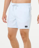 Rip Curl Daily 16" Volley