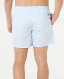 Rip Curl Daily 16" Volley