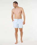 Rip Curl Daily 16" Volley