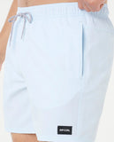 Rip Curl Daily 16" Volley