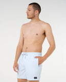 Rip Curl Daily 16" Volley