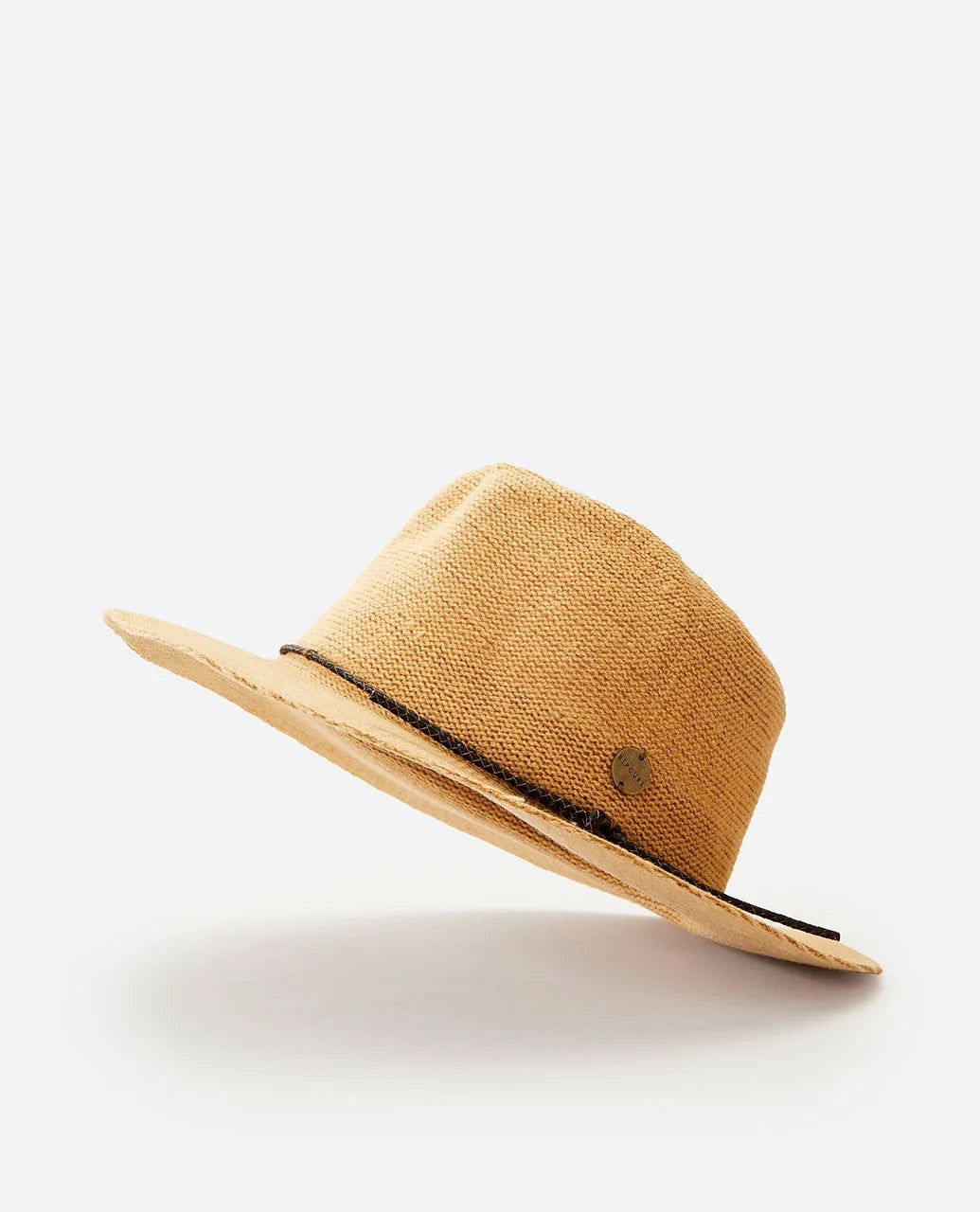 Rip Curl Classic Surf Knit Panama