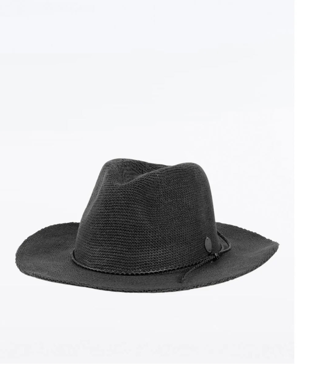 Rip Curl Classic Surf Knit Panama