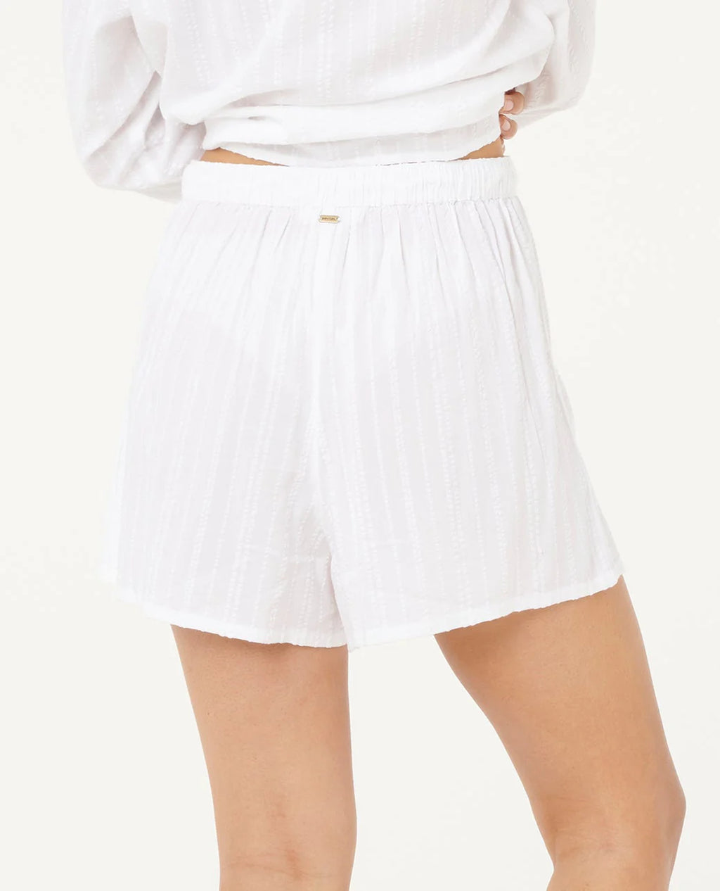 Rip Curl Haze Short