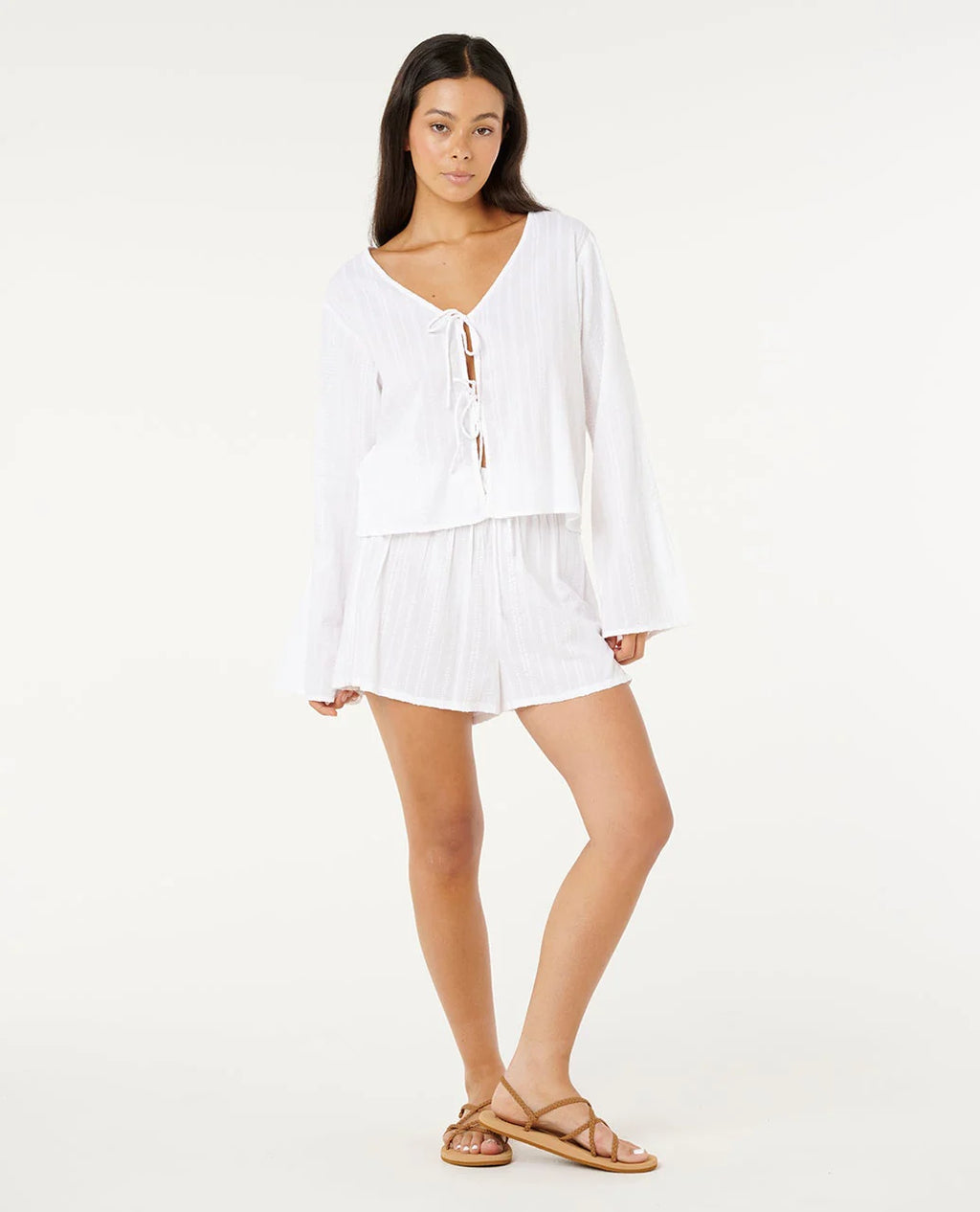 Rip Curl Haze Short