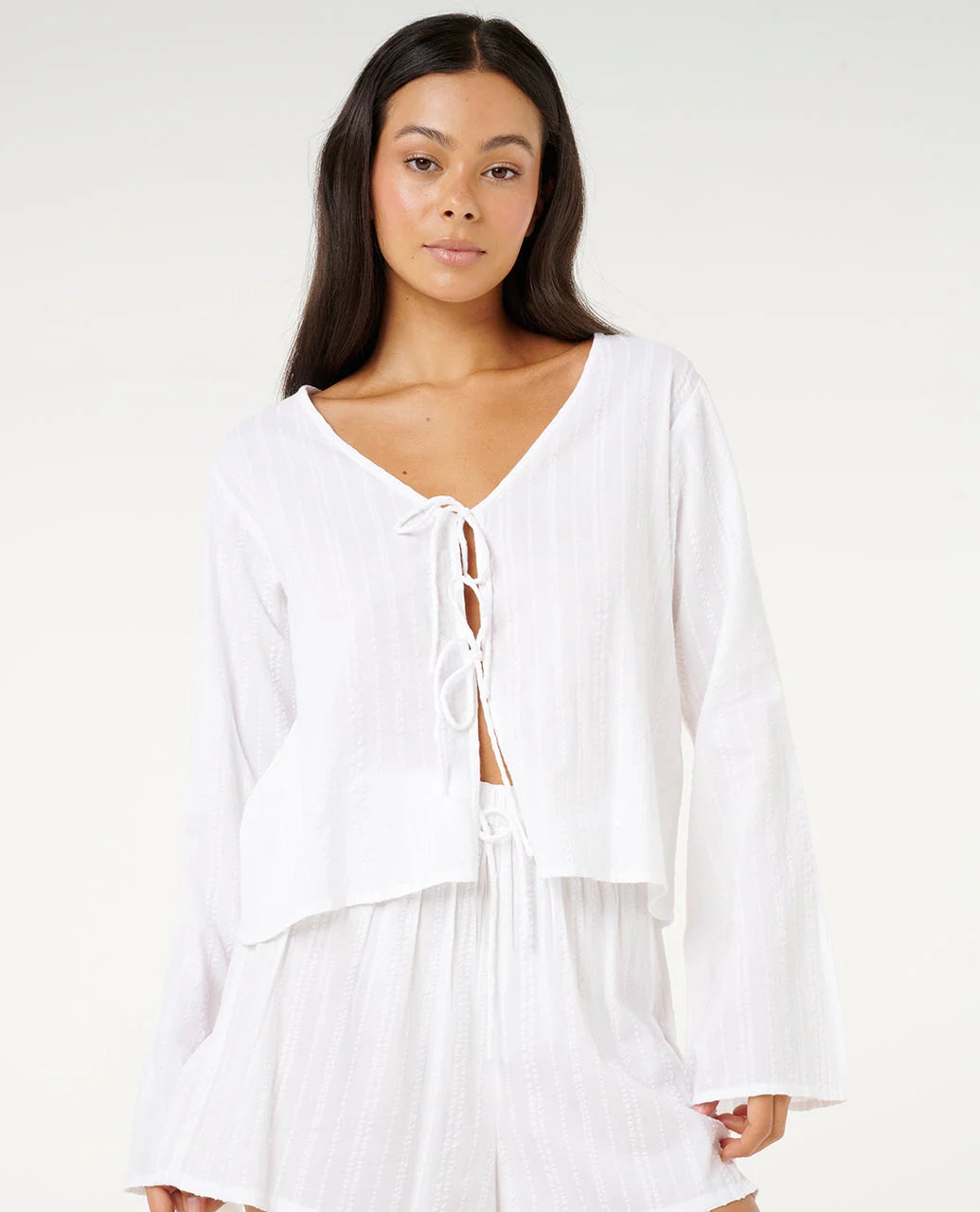 Rip Curl Haze Short
