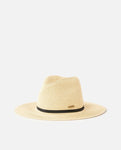Rip Curl Classic Surf UPF Panama