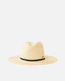 Rip Curl Classic Surf UPF Panama