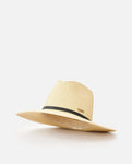 Rip Curl Classic Surf UPF Panama