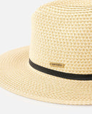 Rip Curl Classic Surf UPF Panama