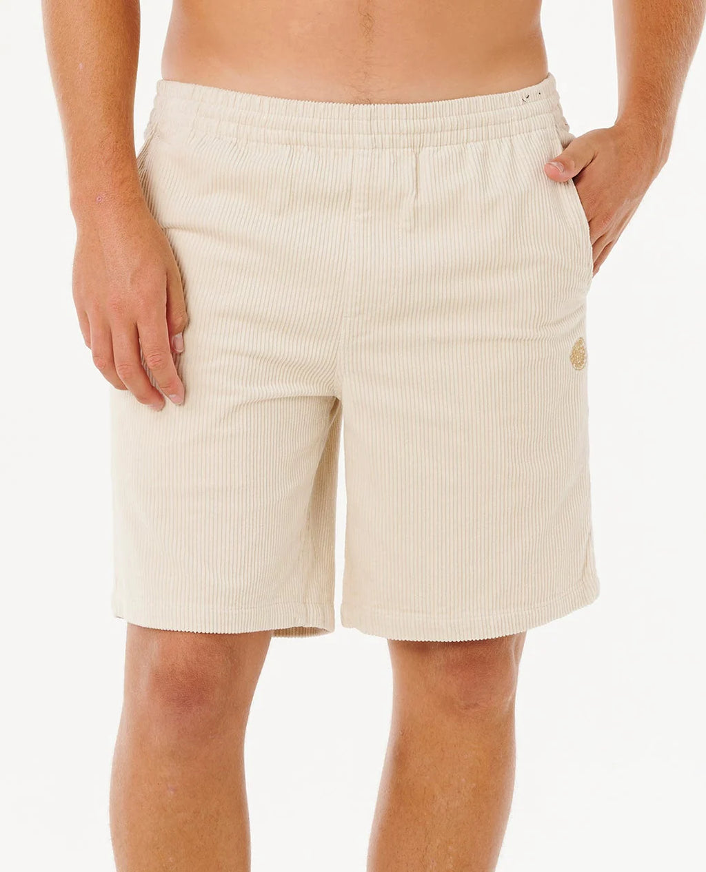 Rip Curl Premium Surf Cord Volley
