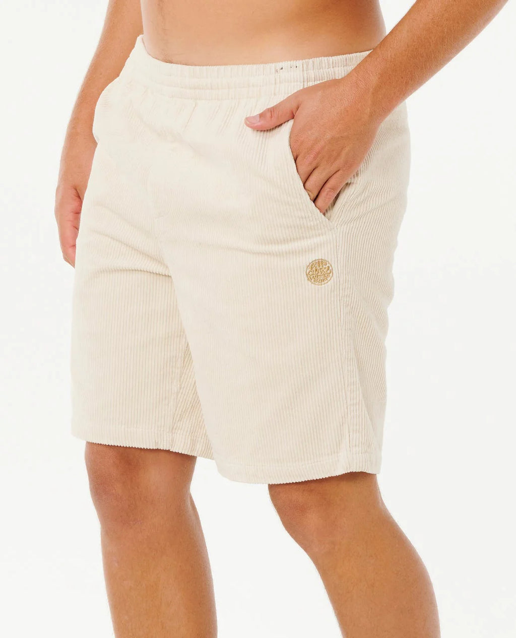 Rip Curl Premium Surf Cord Volley