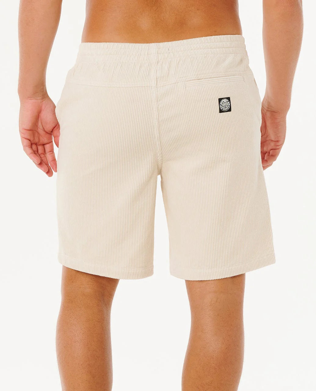 Rip Curl Premium Surf Cord Volley