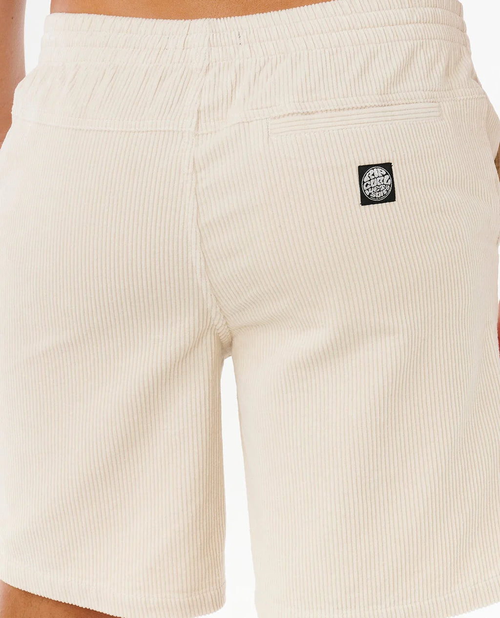 Rip Curl Premium Surf Cord Volley