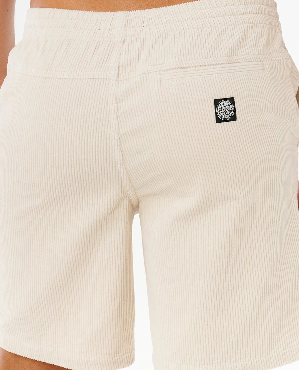 Rip Curl Premium Surf Cord Volley