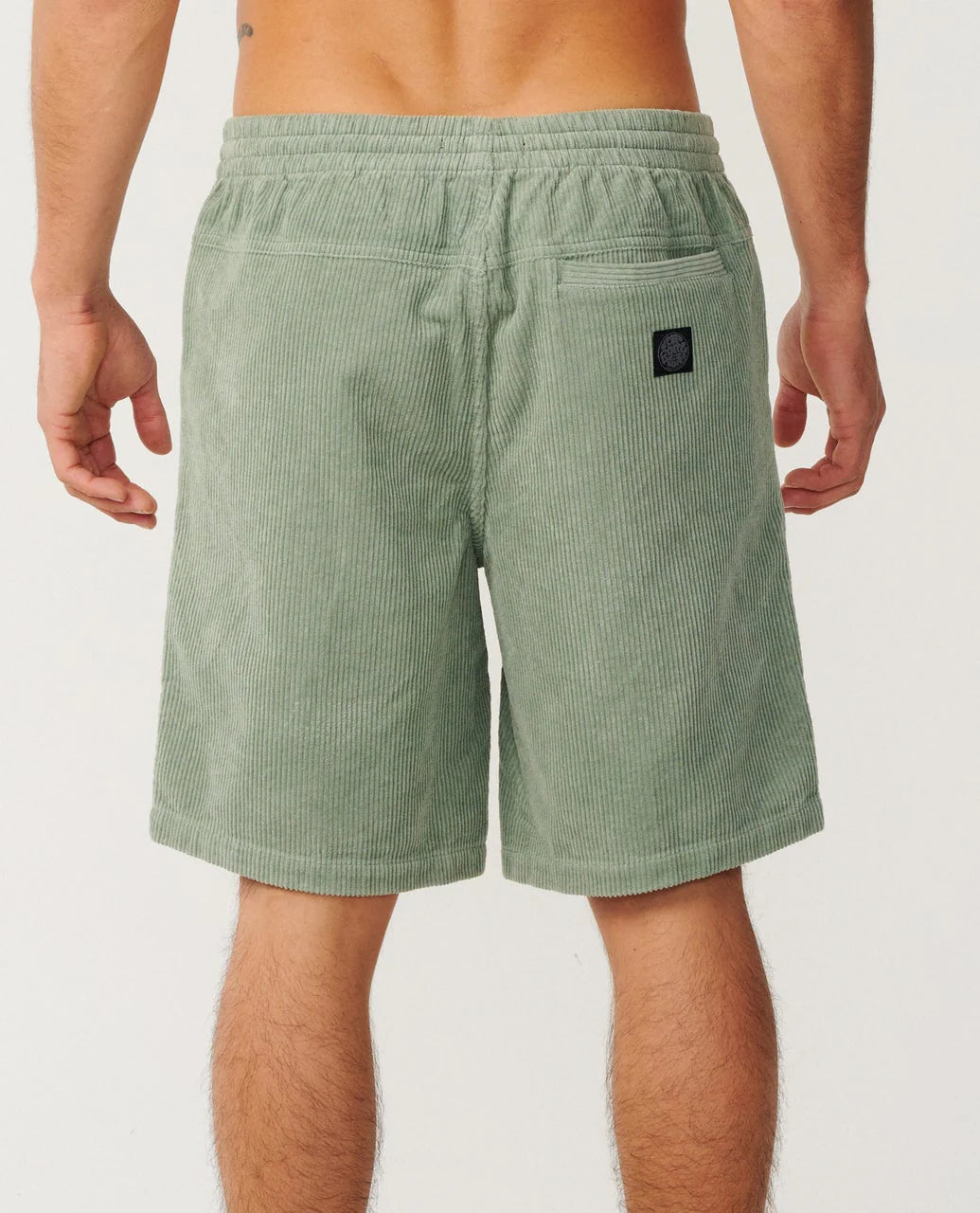 Rip Curl Premium Surf Cord Volley