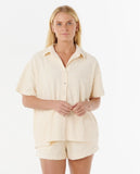 Rip Curl Desert Dreams Terry Shirt