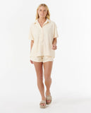 Rip Curl Desert Dreams Terry Shirt
